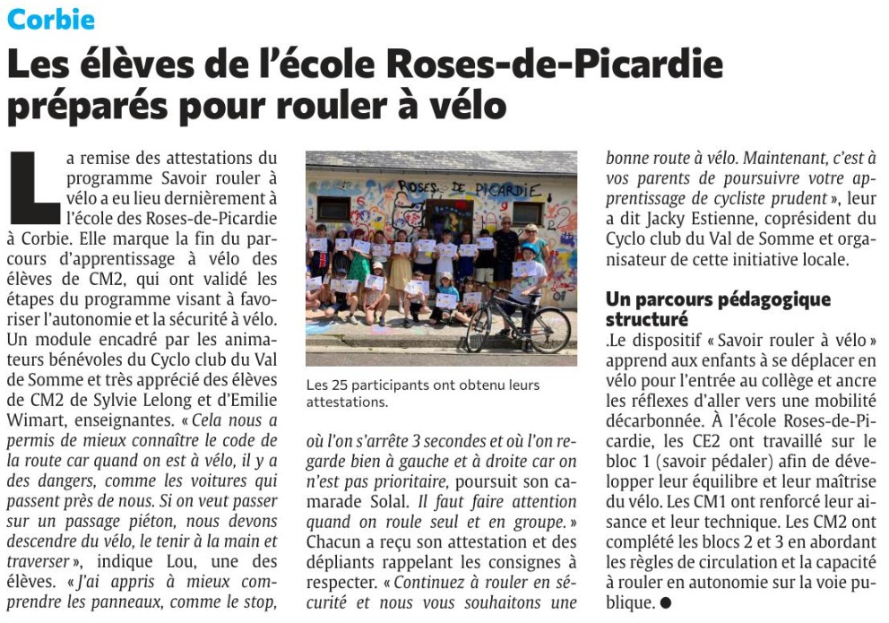 C-P du 30.06.2025