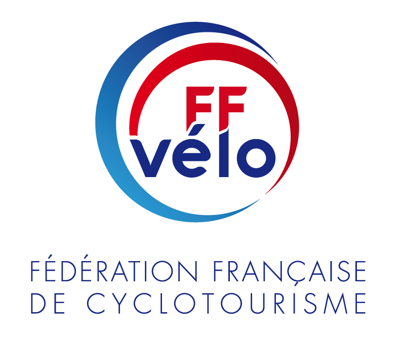 FFVelo_Federation