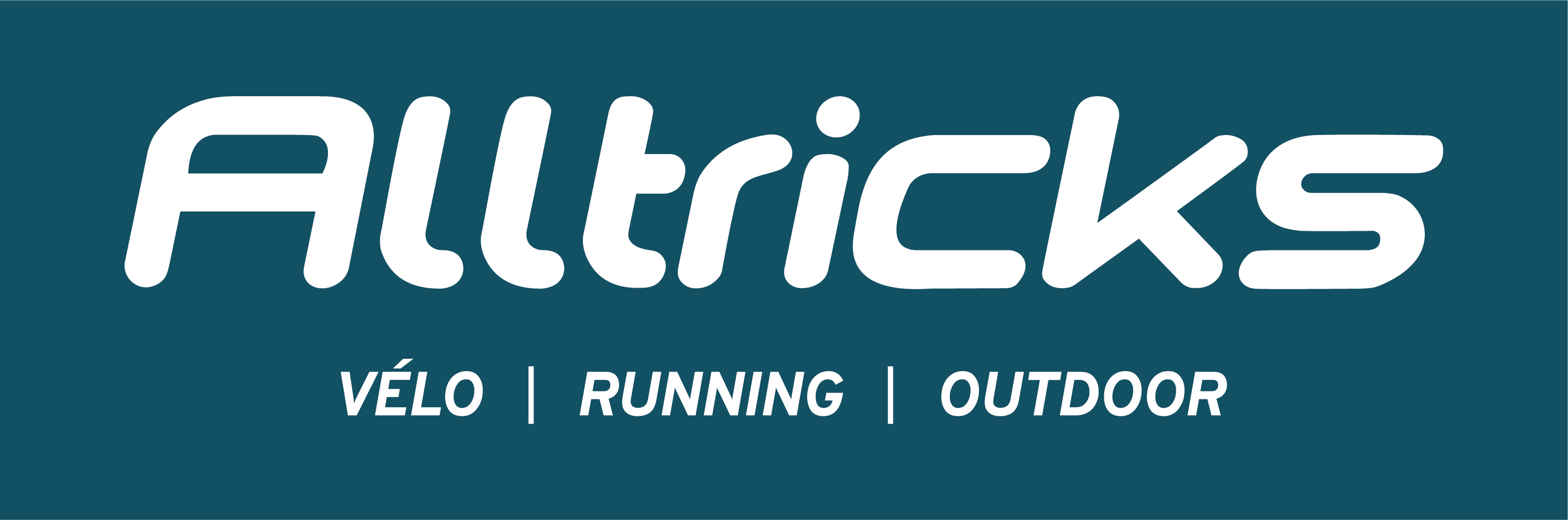 LOGO-ALLTRICKS