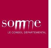 CDSOMME