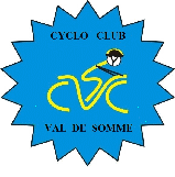CCVSFOUILLOY2