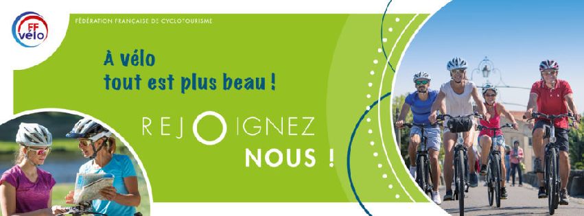 banniere_851x315_rejoignez-nous_generique-980x363