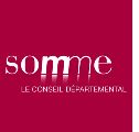 CDSOMME