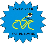 CCVSFOUILLOY2
