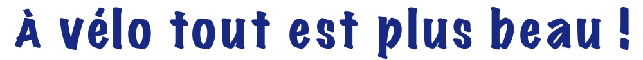 FFVELO_SLOGAN_QUADRI